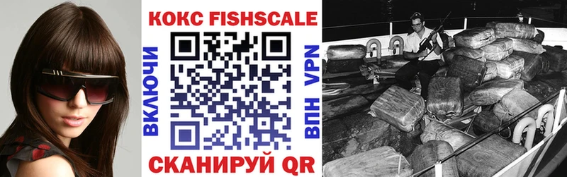 закладки  Каргат  МЕГА ссылки  COCAIN Боливия 