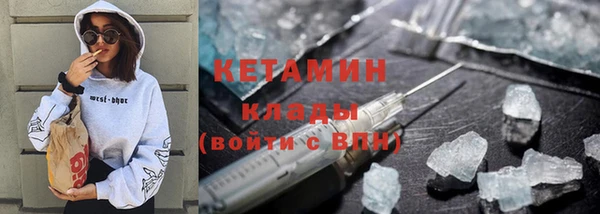 индика Верхний Тагил