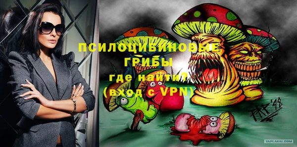 МДПВ Верхнеуральск