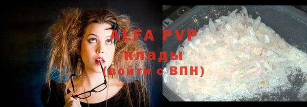 мдпв Верея