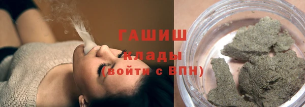 индика Верхний Тагил