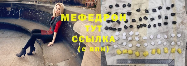 мдпв Верея