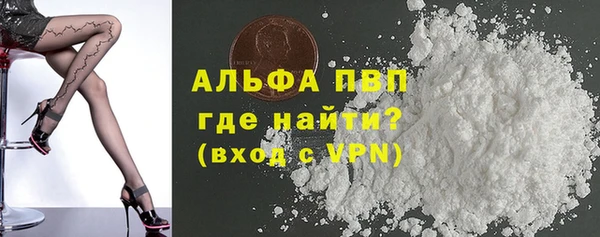 мдпв Верея