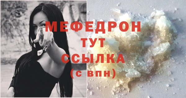 мдпв Верея