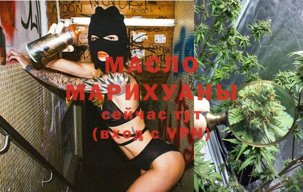 мдпв Верея
